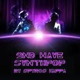 2nd Wave SynthPop