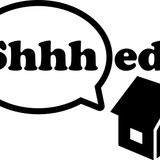 Shhhed Show 18-6-12 from Kane FM