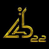 Live @ Lab22 (Feb 2015)