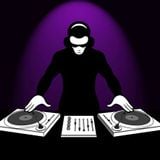 Noize Compressor- Promo Mix