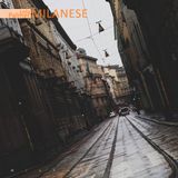 # 116 Lora Palmer - Milanese (2013)