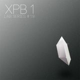 Lab Series #19 mixed by XPB1
