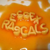 Essex Rascals Podjam 023: Ben Sims Presents Back To The Roots Vol. One