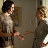 MN EP 153 - "You Bring Me Joy"