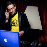mr.boogie'blondes&brunettes live 2015-04-18