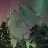 Darkroom Podcast #11