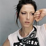 Podcast 5: Ellen Allien