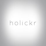 holicked on Feb. 2016