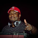 Dj Pirralho Set Kizomba *Gravado em 2010/11 *