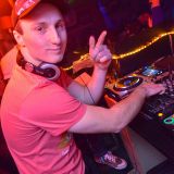 Simlock vs. Outwork - Elektro Whistler (Sick Nick Bootleg 2013)