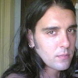 DAVIDE MELINI - ESTAMOS EN LAS NUBES 18 DE NOVIEMBRE 2014
