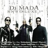 DJ MADA-R'N'B DELUXE 3.06