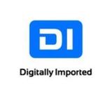 Dean Zone feat. Desudo - Event Horizon 067 (February 2012)