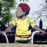 Favela Soul mix Vol. 2