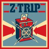 DJ Z-Trip - Obama Mix