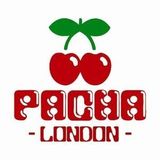 Richard Murray_Pure Pacha Summer 14
