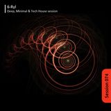 Session #074 - 6-Ryl (2012/01/22)