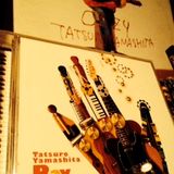 Tatsuro Yamashita Mix #2
