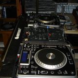 Hardstyle Session 1