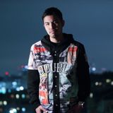 CLUB CAMELOT ANNEX MIX Vol.1 DJ SHIGEKI