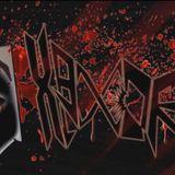HAX0R - ILOVEHATERS ELECTRO MIX