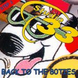 Studio 33 - Best of the 80's Step 3 2003