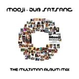 Mooji - Dub Satsang (2012) (432Hz)