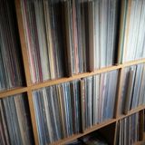 DJ Gijs Fieret - Disco In The Mix - Volume 7