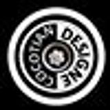 CocotianDesignMusic