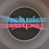 Heavy Bass & Fresh Beats #1 (Drum & Bass mix)