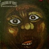 Exuma - The Obeah Man - Re-Edit by LMOR-DJ