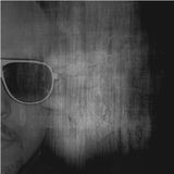 Fabio Pinheiro Mix Tape 2013-03-01 (Deep House)