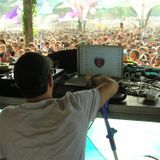 Z(o)(o)lika - Remembering... Liquid Soul @ O.Z.O.R.A. 2011
