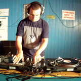 Bassment Mix #4