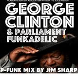 P-Funk Mix