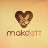 Makdett - Special Minimix for Filterglove.net