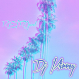 RETROpical
