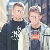 Disclosure //