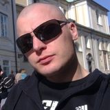 Sima Deep - Contagious 025 - 28-Aug-2015
