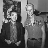 Rodney on the ROQ show (excerpt) April 1981