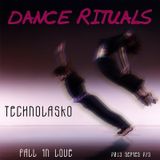 Dance Rituals