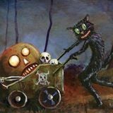 Undrig - Halloween Special - Sub.FM - Oct 19 2015