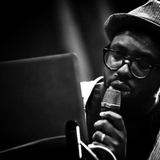 Ghostpoet Dazed mix