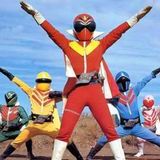 Fav. Pinoy TV Themes Frm D 80s
