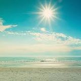 summer vibe 2015 mix