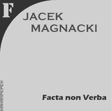 Facta non Verba