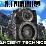 ANCIENT TECHNICS