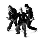 RHYMESTER MIX2015/2