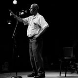 RB23 My Life in Black and White- Earnest Thompson