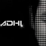 Live Sets Sept'13 SC 408